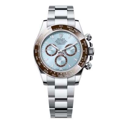 rolex-banner