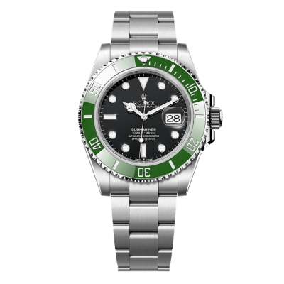 submariner