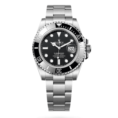 submariner2